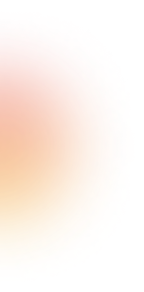 blured