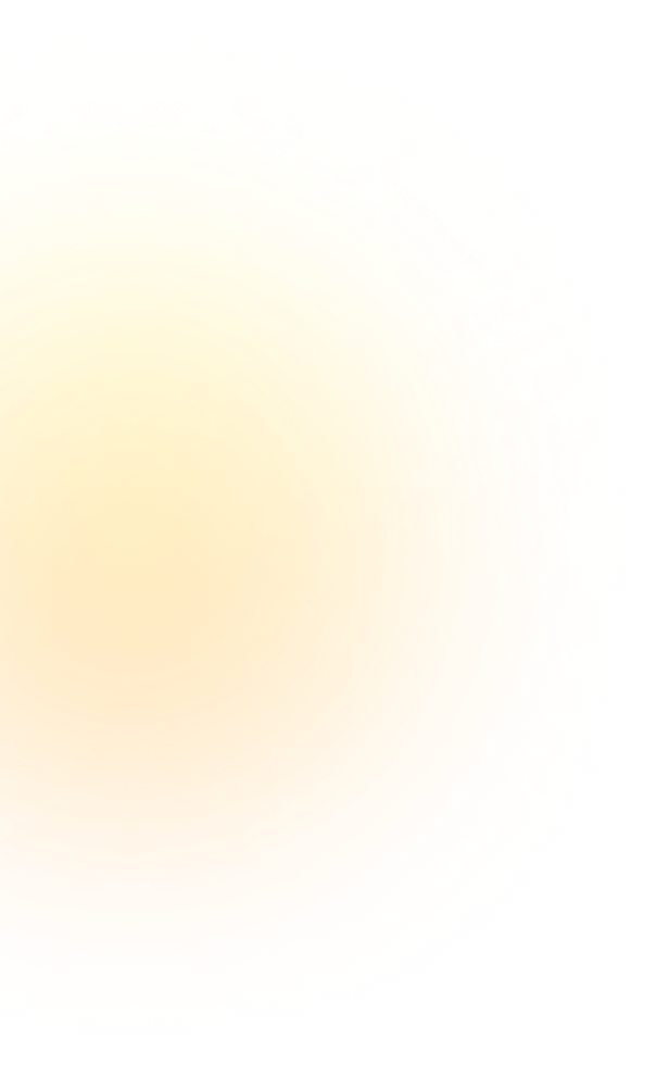 blured