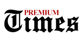 premiumtimes-logo