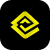 Zonixx logo