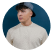 profile-2