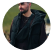 profile-3
