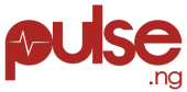 pulse-logo