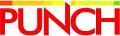 punch-logo