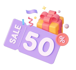 reward-icon