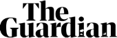 theguardian-logo
