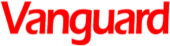 vanguard-logo